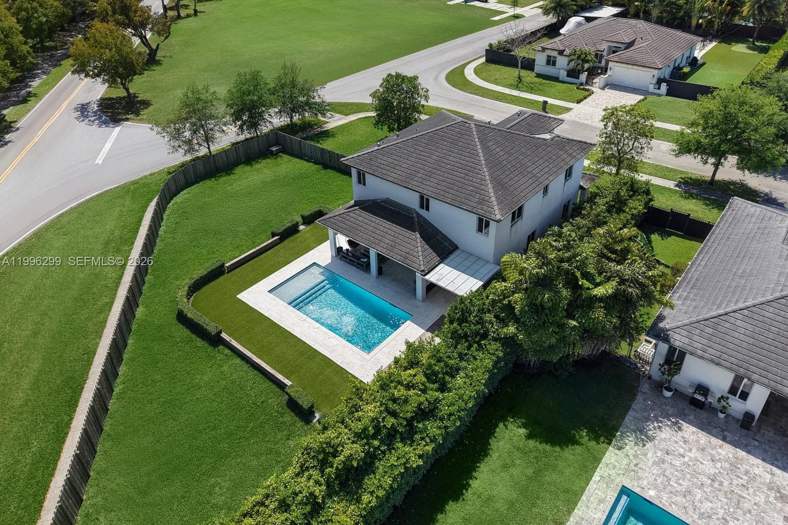 19781 SW 84th Ct, Cutler Bay FL 33189 — 48