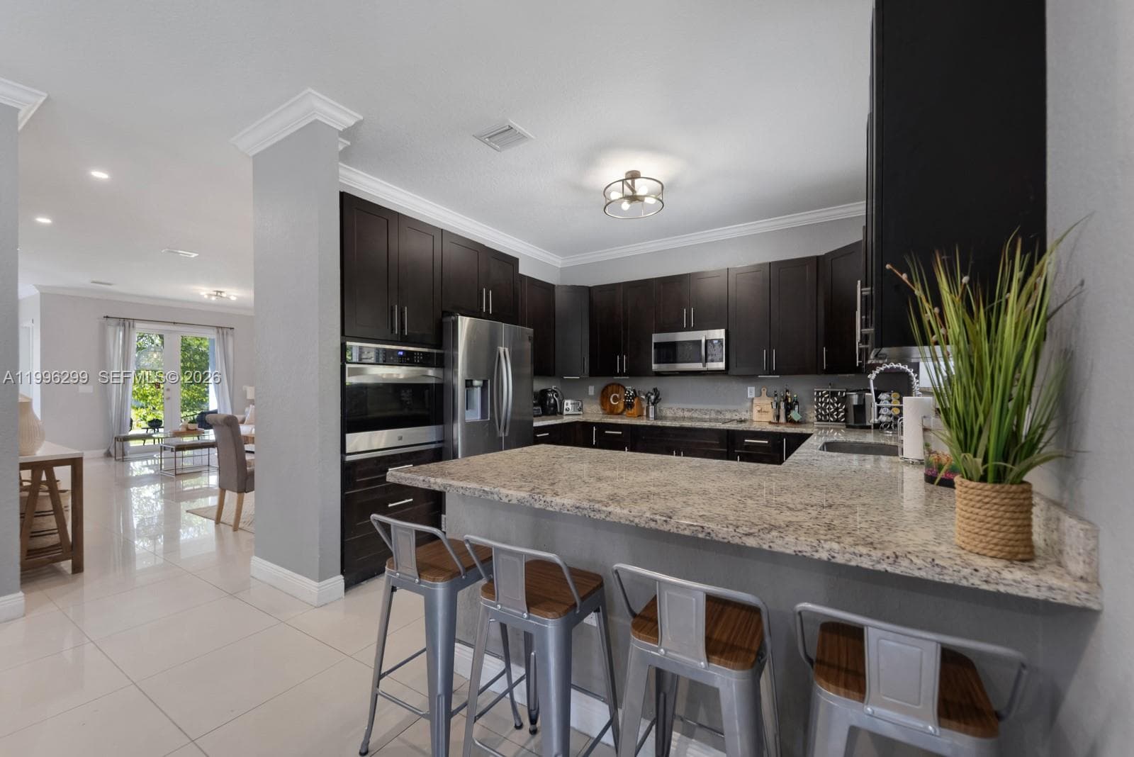 19781 SW 84th Ct, Cutler Bay FL 33189 — 11