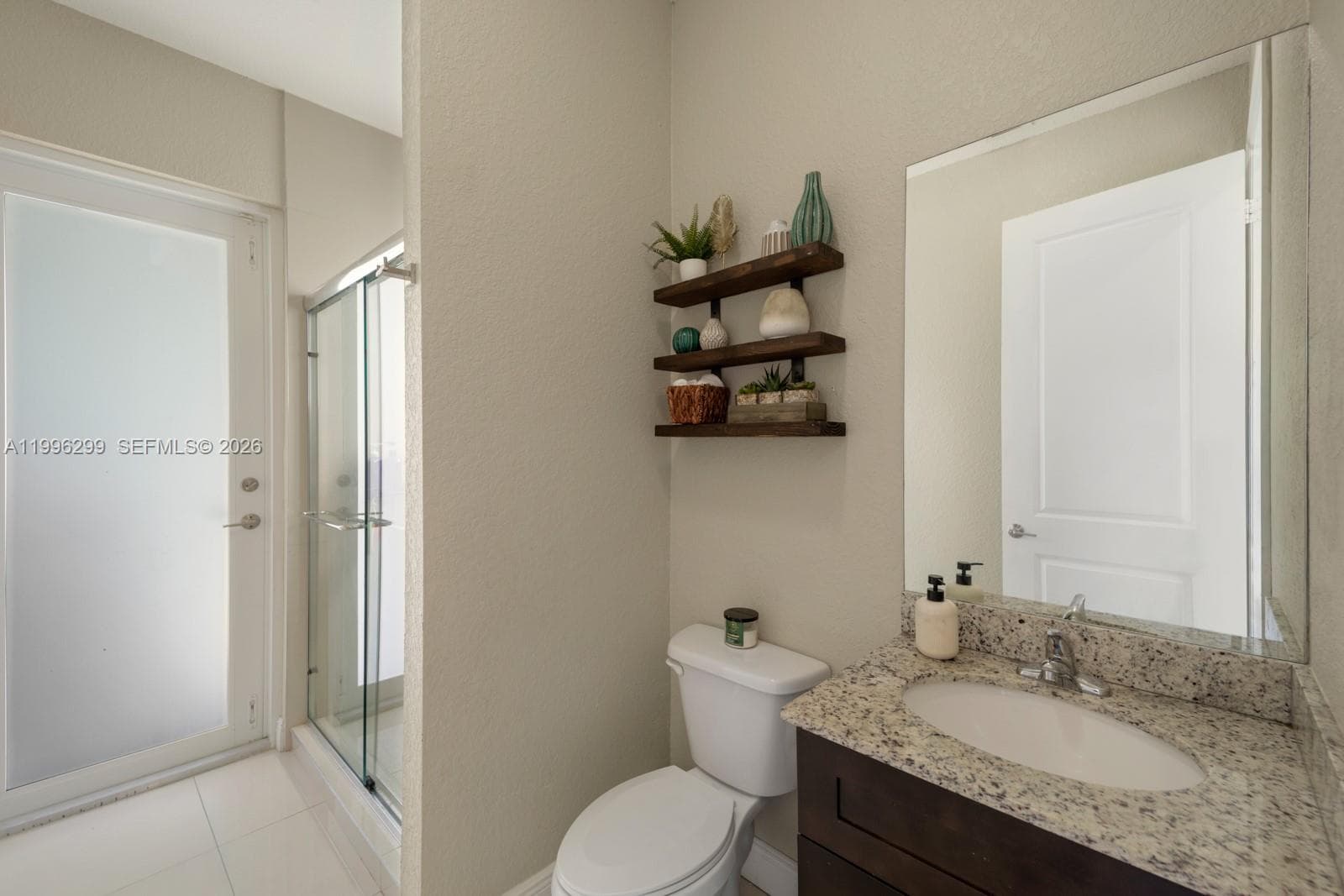 19781 SW 84th Ct, Cutler Bay FL 33189 — 19