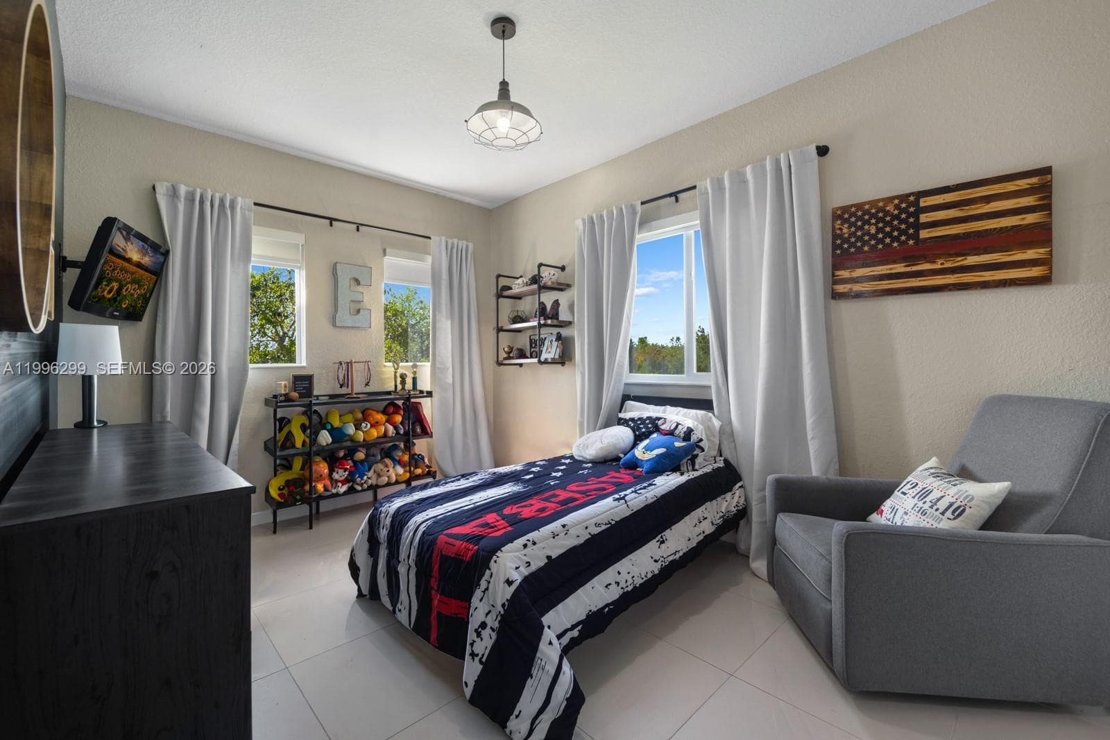19781 SW 84th Ct, Cutler Bay FL 33189 — 35