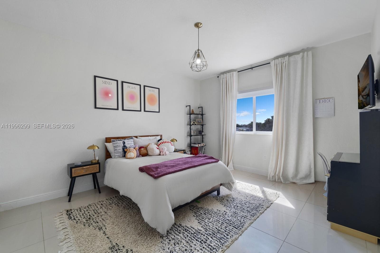 19781 SW 84th Ct, Cutler Bay FL 33189 — 31