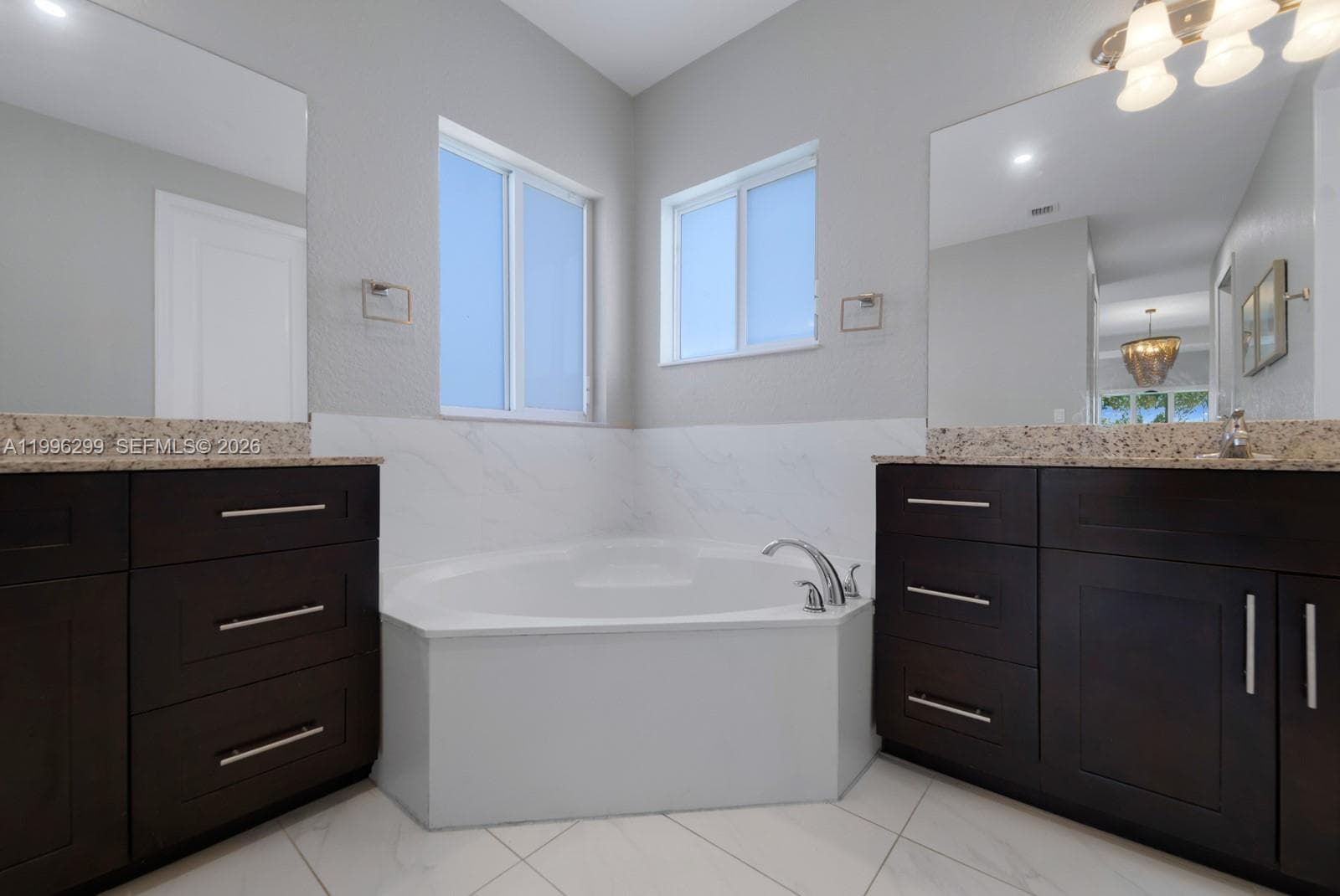 19781 SW 84th Ct, Cutler Bay FL 33189 — 29