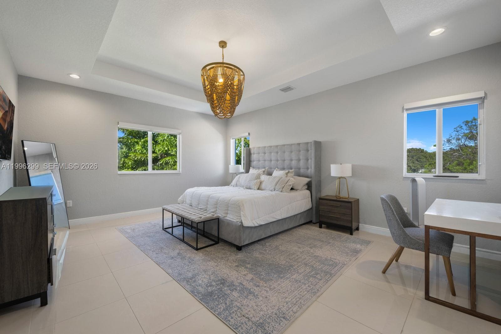 19781 SW 84th Ct, Cutler Bay FL 33189 — 25