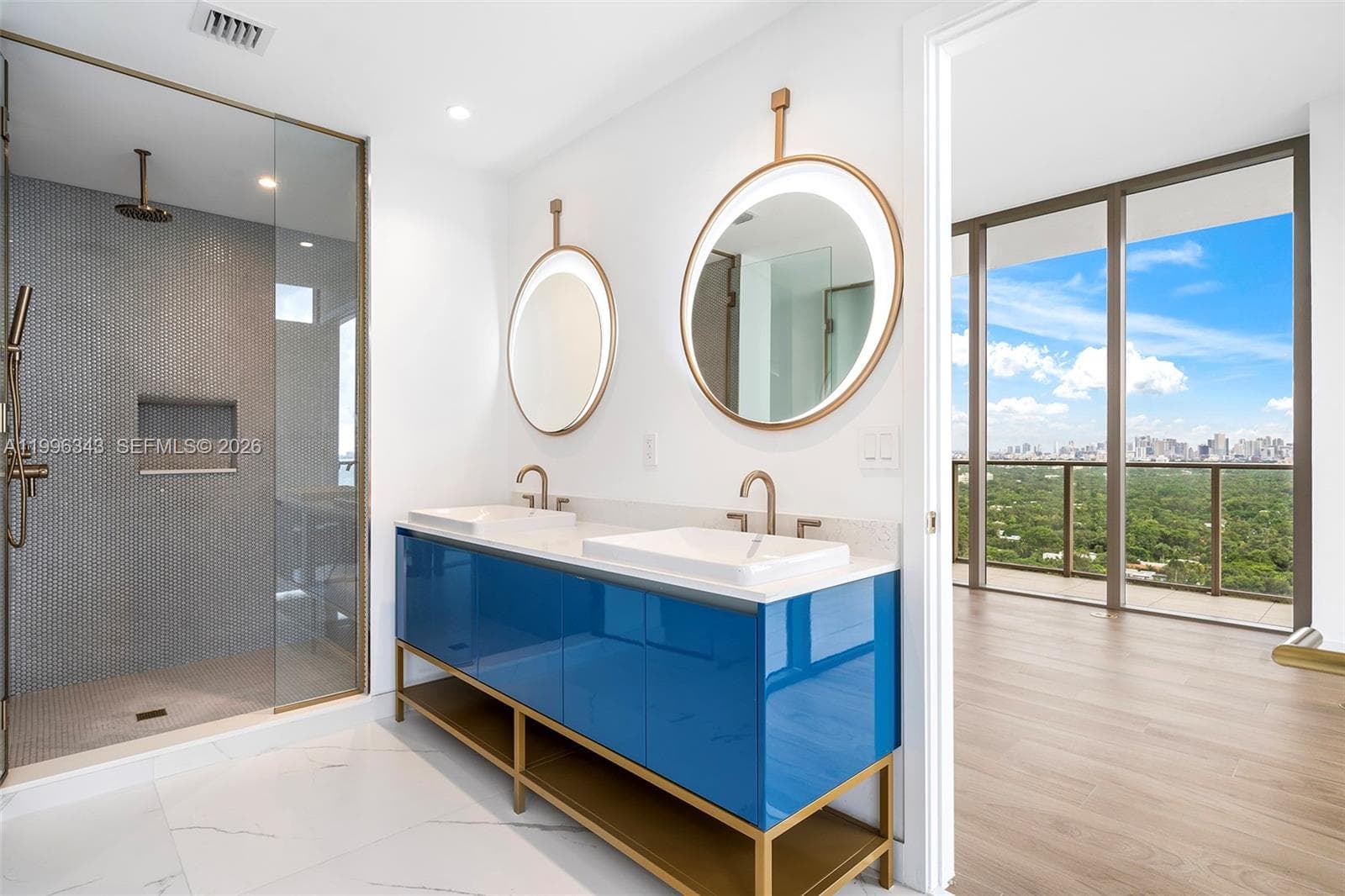 2678 Tigertail Ave # 2006, Coconut Grove FL 33133 — 27