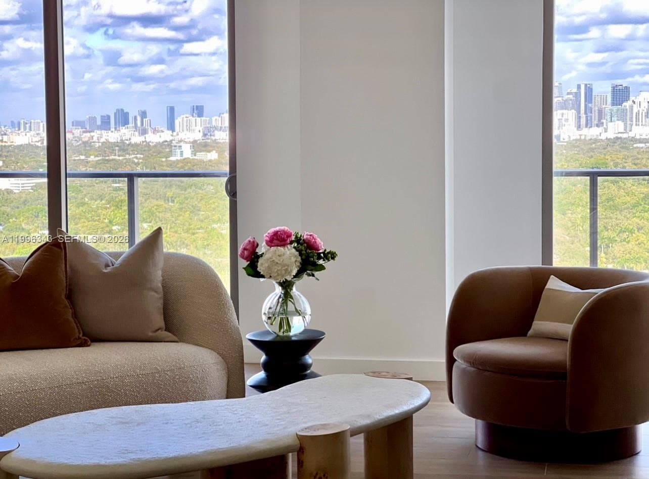 2678 Tigertail Ave # 2006, Coconut Grove FL 33133 — 6