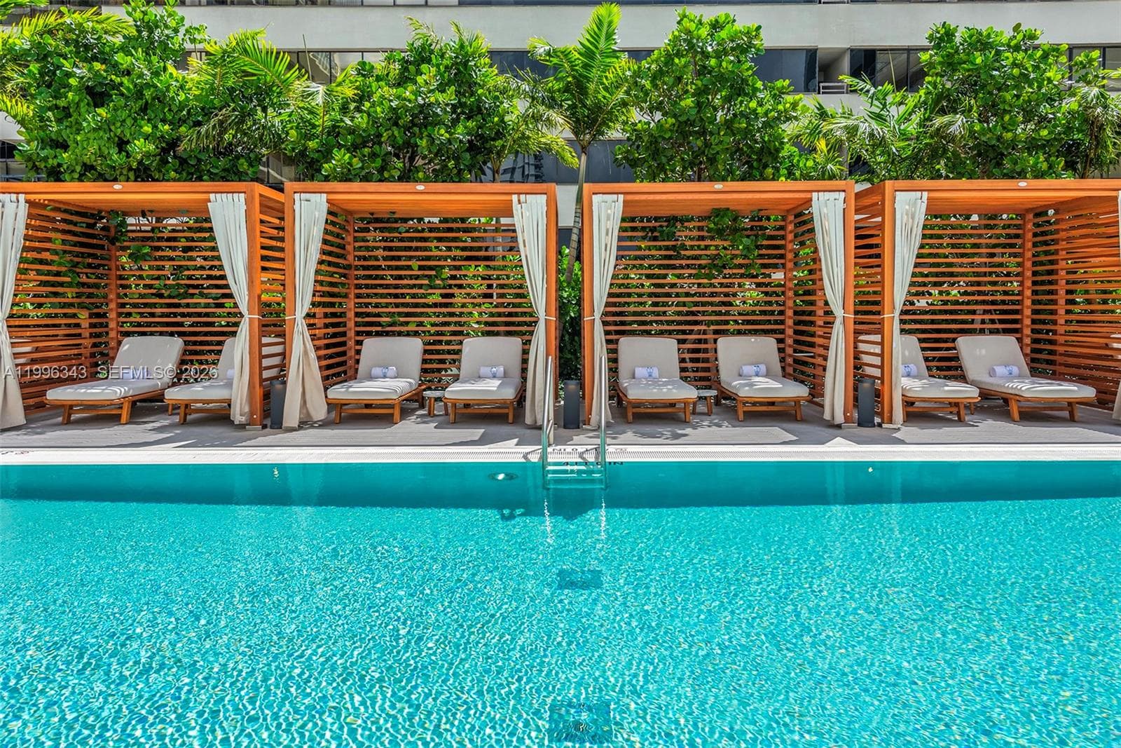 2678 Tigertail Ave # 2006, Coconut Grove FL 33133 — 56