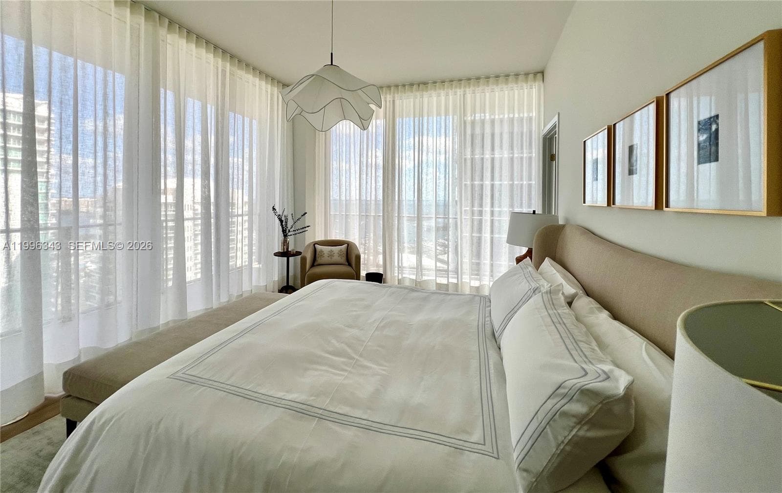 2678 Tigertail Ave # 2006, Coconut Grove FL 33133 — 17