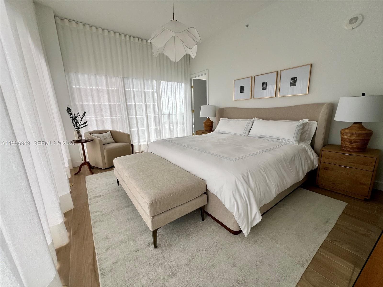 2678 Tigertail Ave # 2006, Coconut Grove FL 33133 — 16