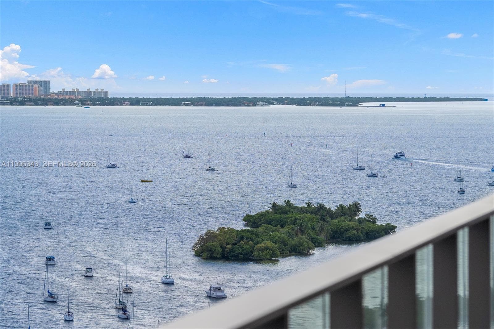 2678 Tigertail Ave # 2006, Coconut Grove FL 33133 — 53