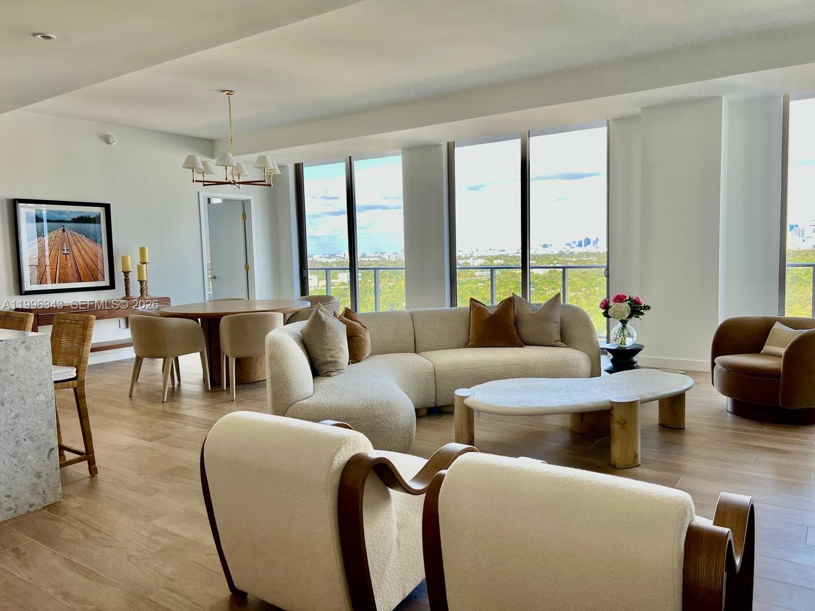2678 Tigertail Ave # 2006, Coconut Grove FL 33133 — 3