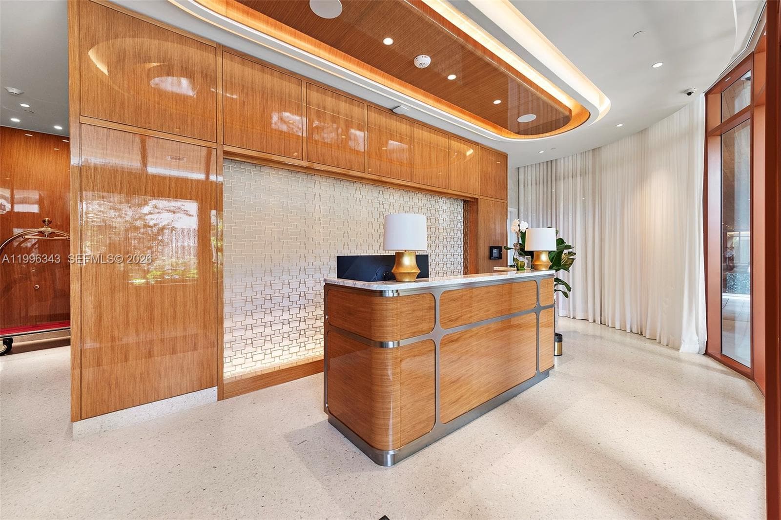 2678 Tigertail Ave # 2006, Coconut Grove FL 33133 — 80
