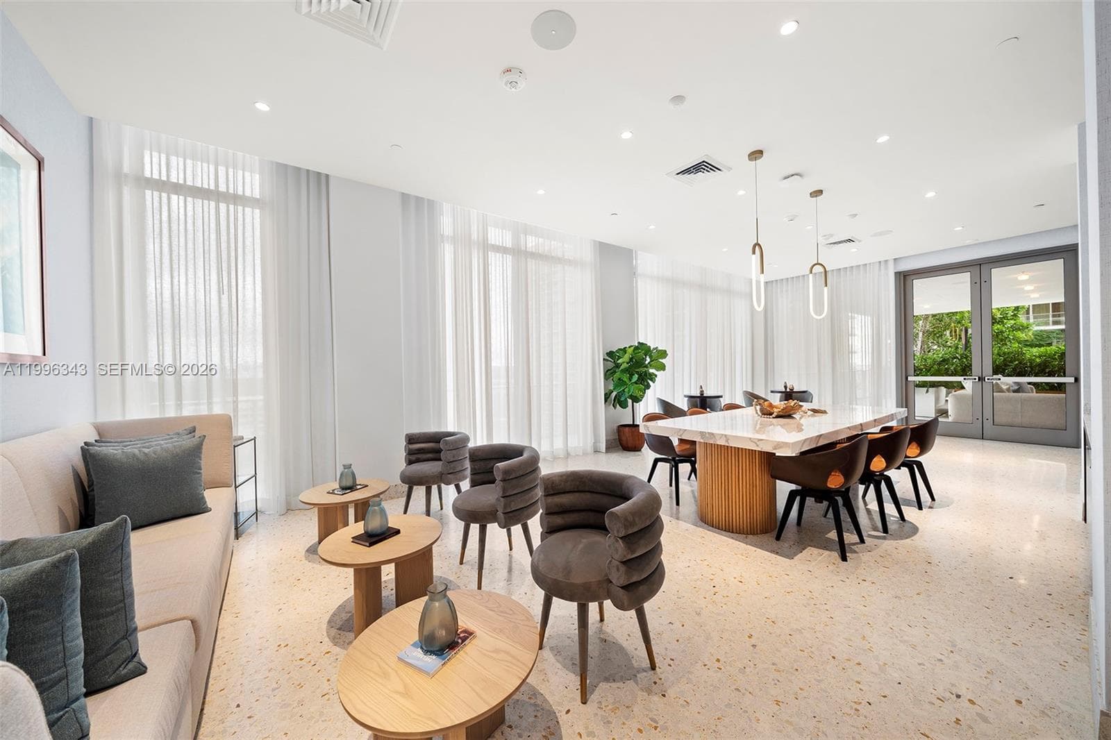 2678 Tigertail Ave # 2006, Coconut Grove FL 33133 — 63