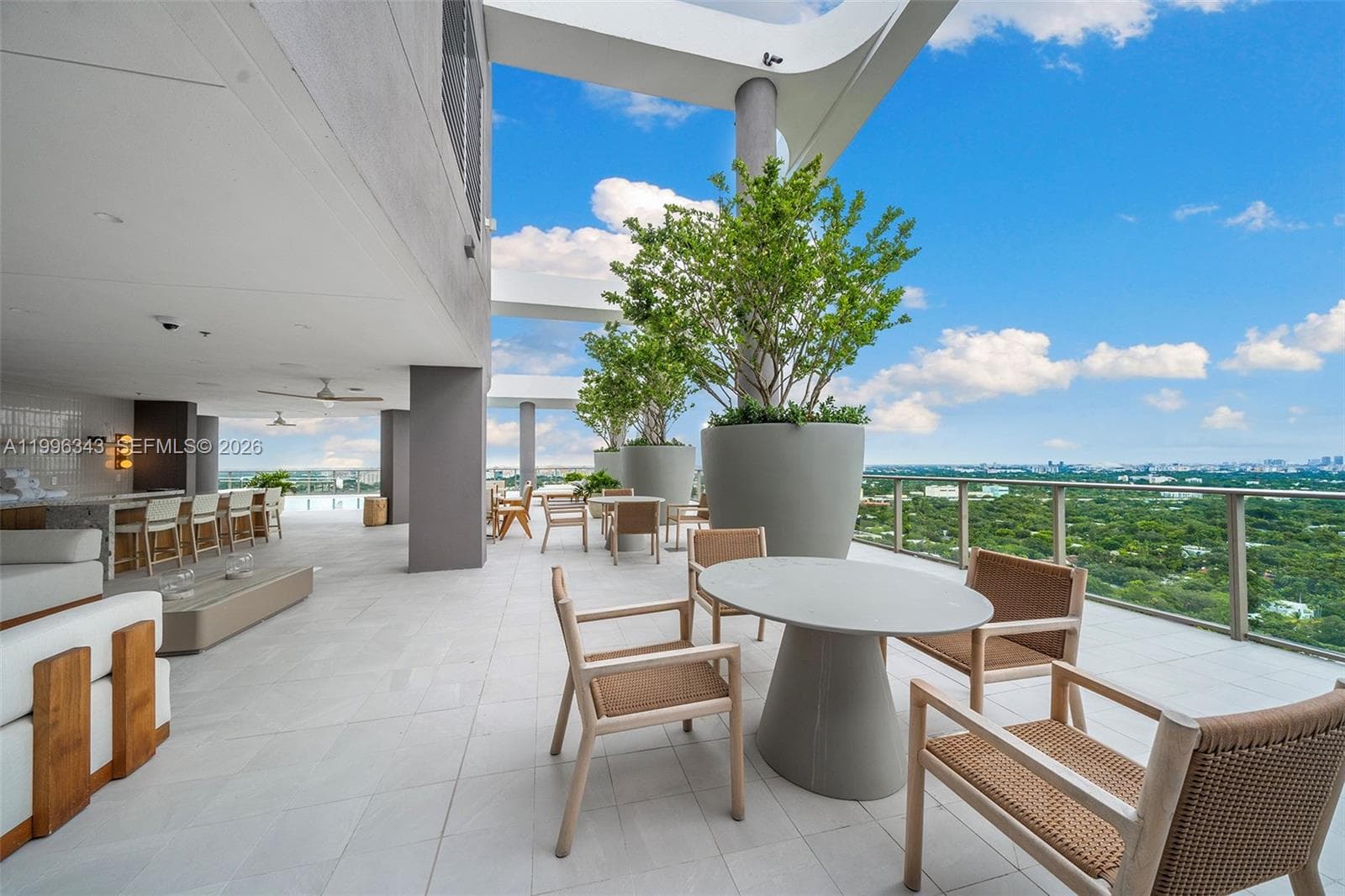 2678 Tigertail Ave # 2006, Coconut Grove FL 33133 — 66