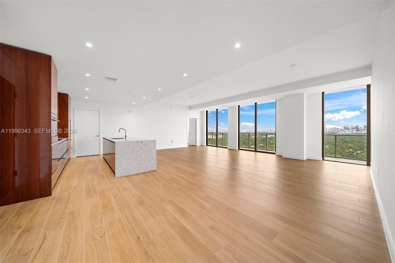 2678 Tigertail Ave # 2006, Coconut Grove FL 33133 — 9