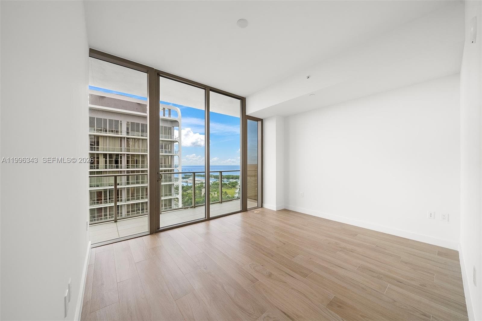 2678 Tigertail Ave # 2006, Coconut Grove FL 33133 — 34