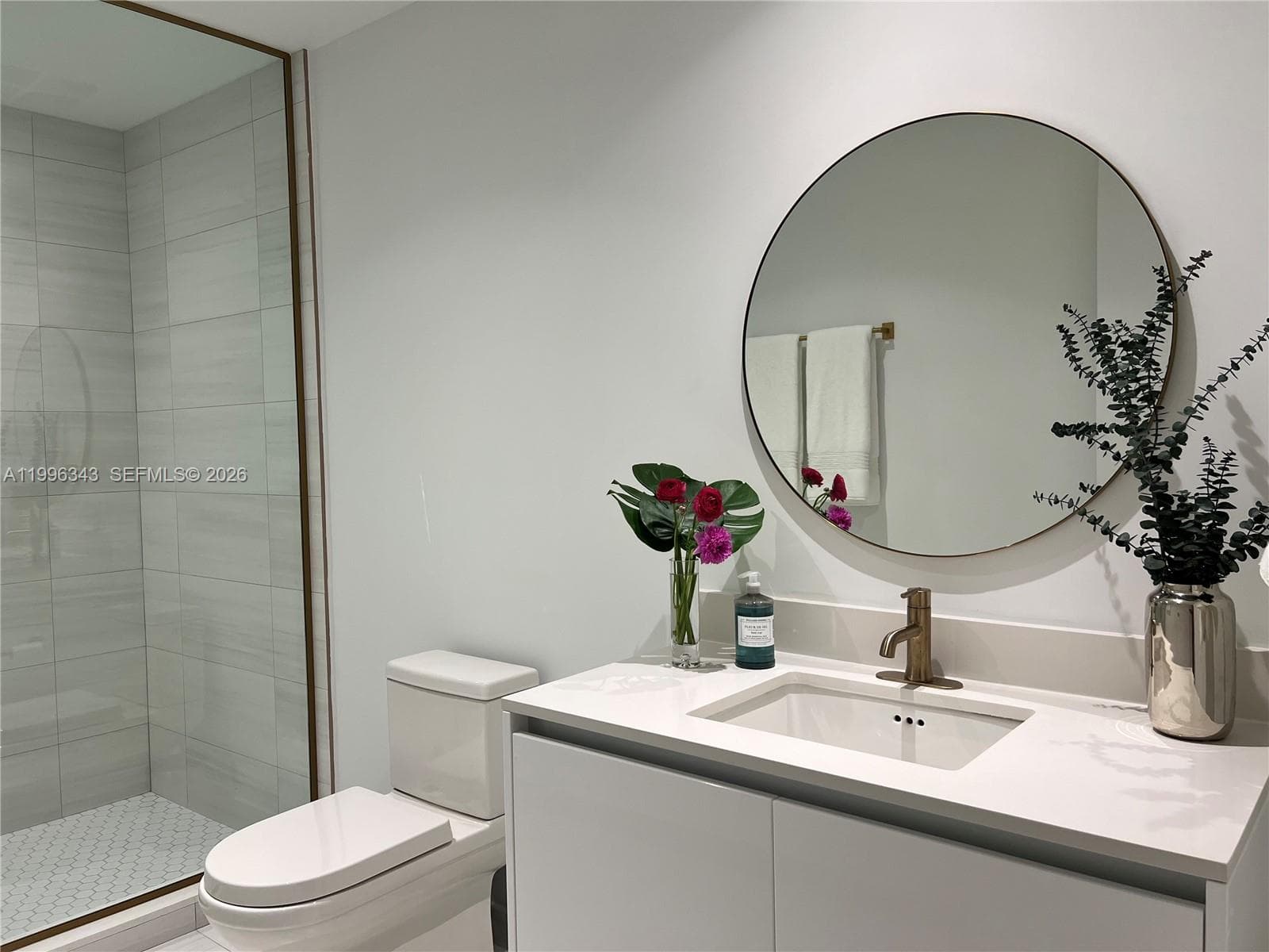 2678 Tigertail Ave # 2006, Coconut Grove FL 33133 — 41