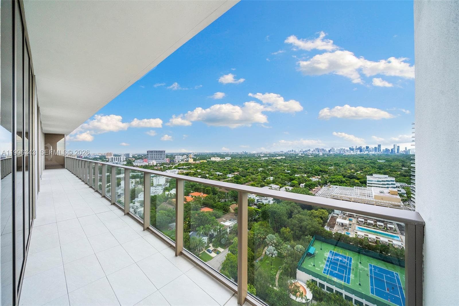2678 Tigertail Ave # 2006, Coconut Grove FL 33133 — 45