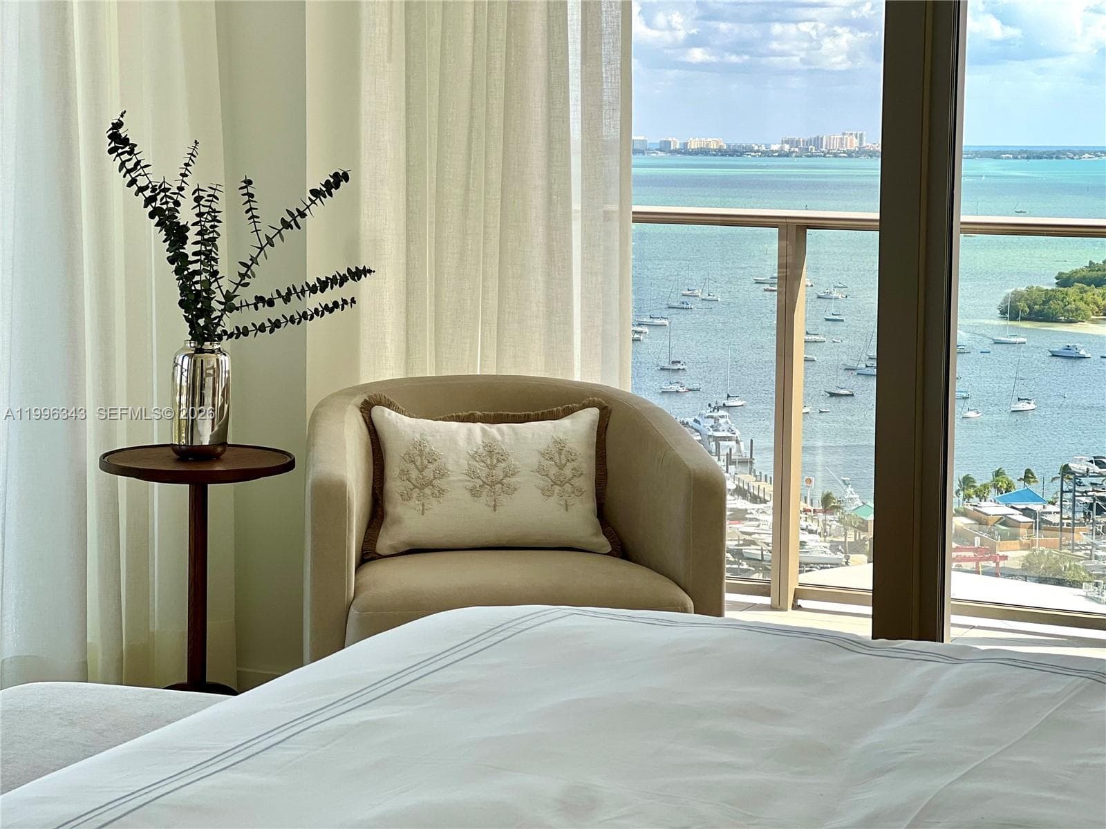 2678 Tigertail Ave # 2006, Coconut Grove FL 33133 — 18