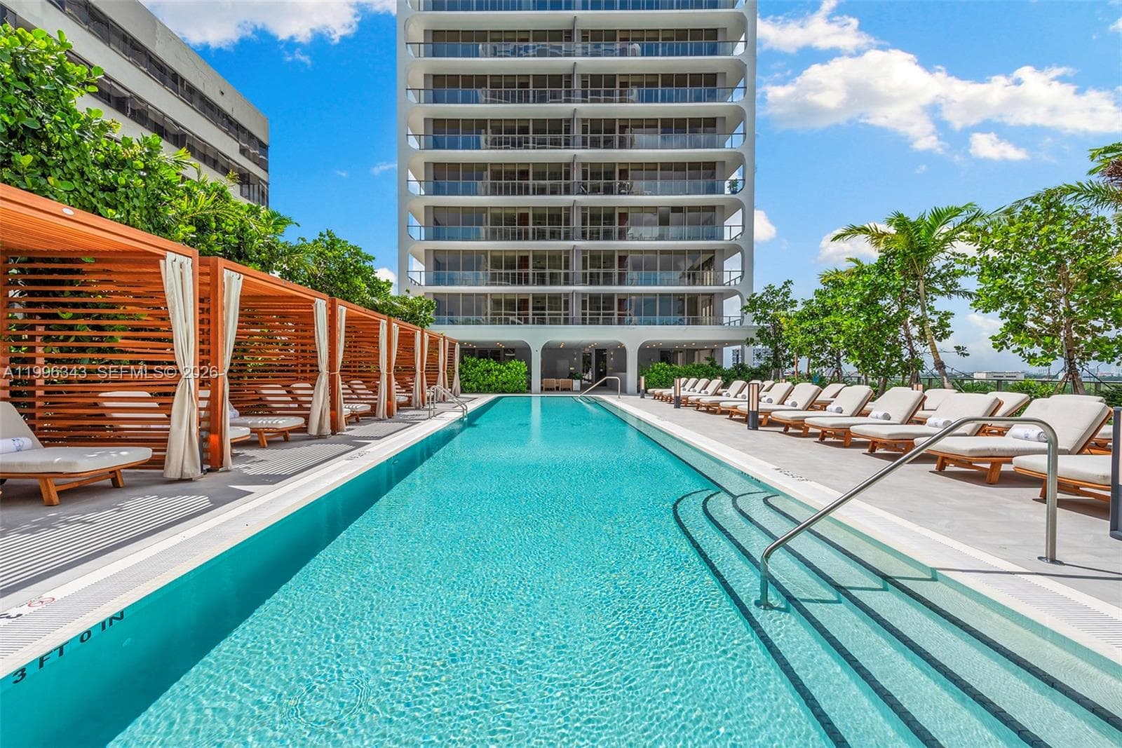 2678 Tigertail Ave # 2006, Coconut Grove FL 33133 — 54