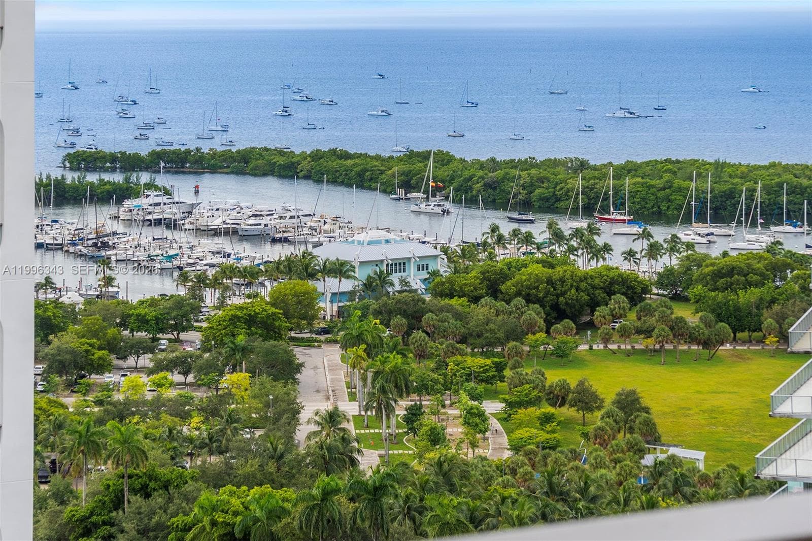 2678 Tigertail Ave # 2006, Coconut Grove FL 33133 — 50