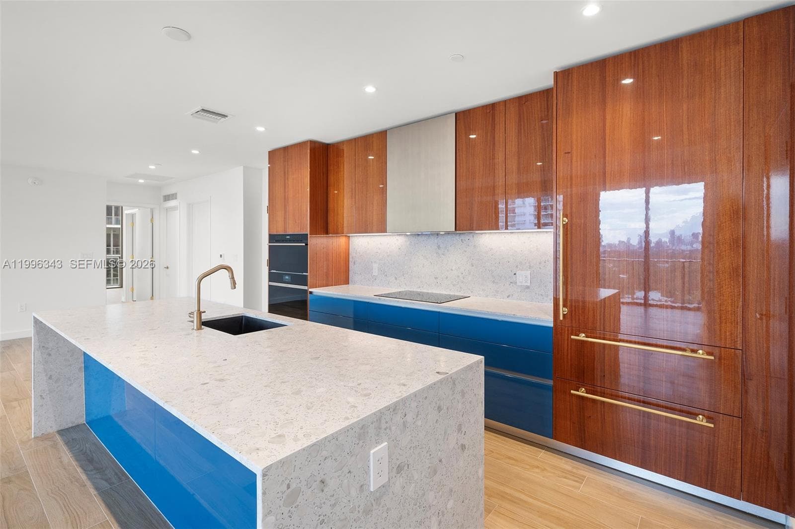 2678 Tigertail Ave # 2006, Coconut Grove FL 33133 — 11