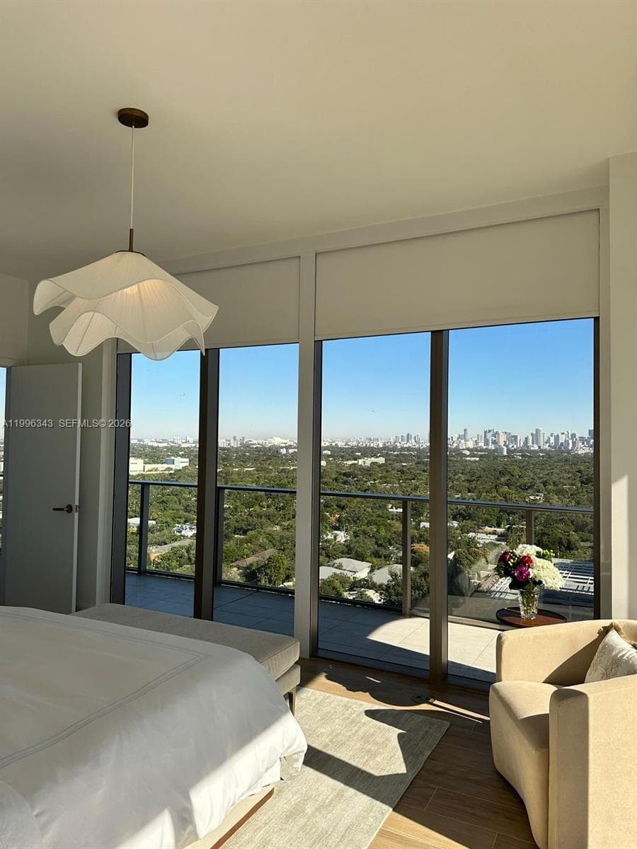 2678 Tigertail Ave # 2006, Coconut Grove FL 33133 — 19
