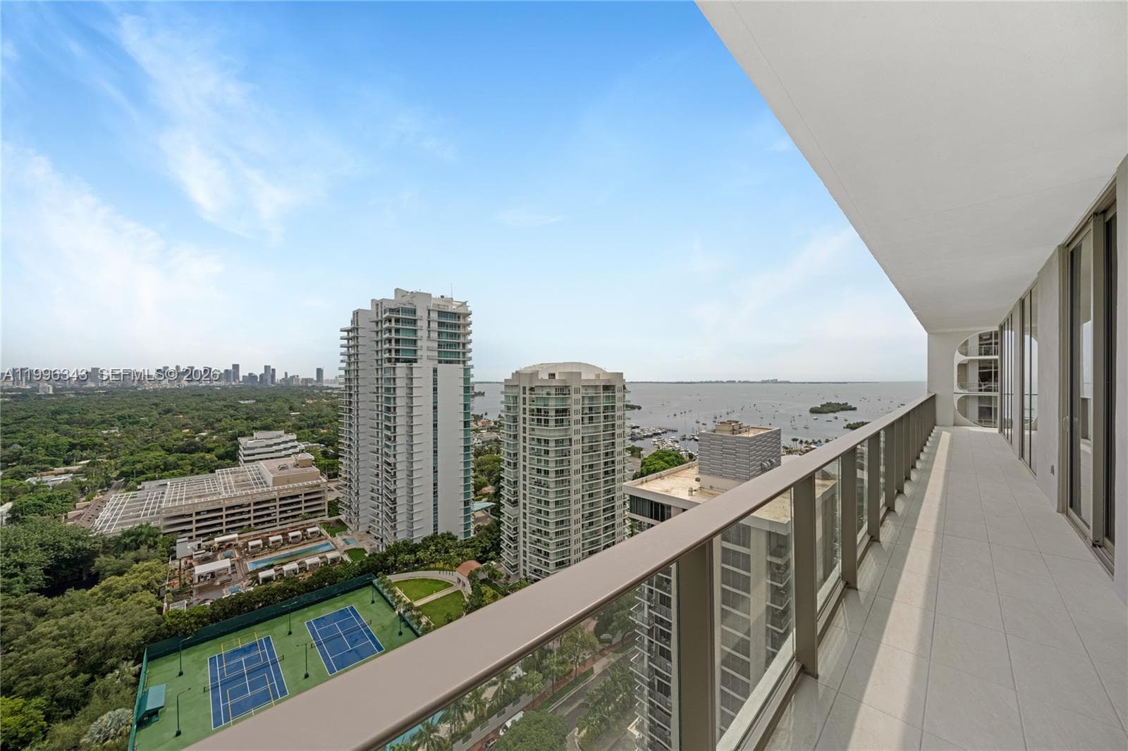 2678 Tigertail Ave # 2006, Coconut Grove FL 33133 — 44