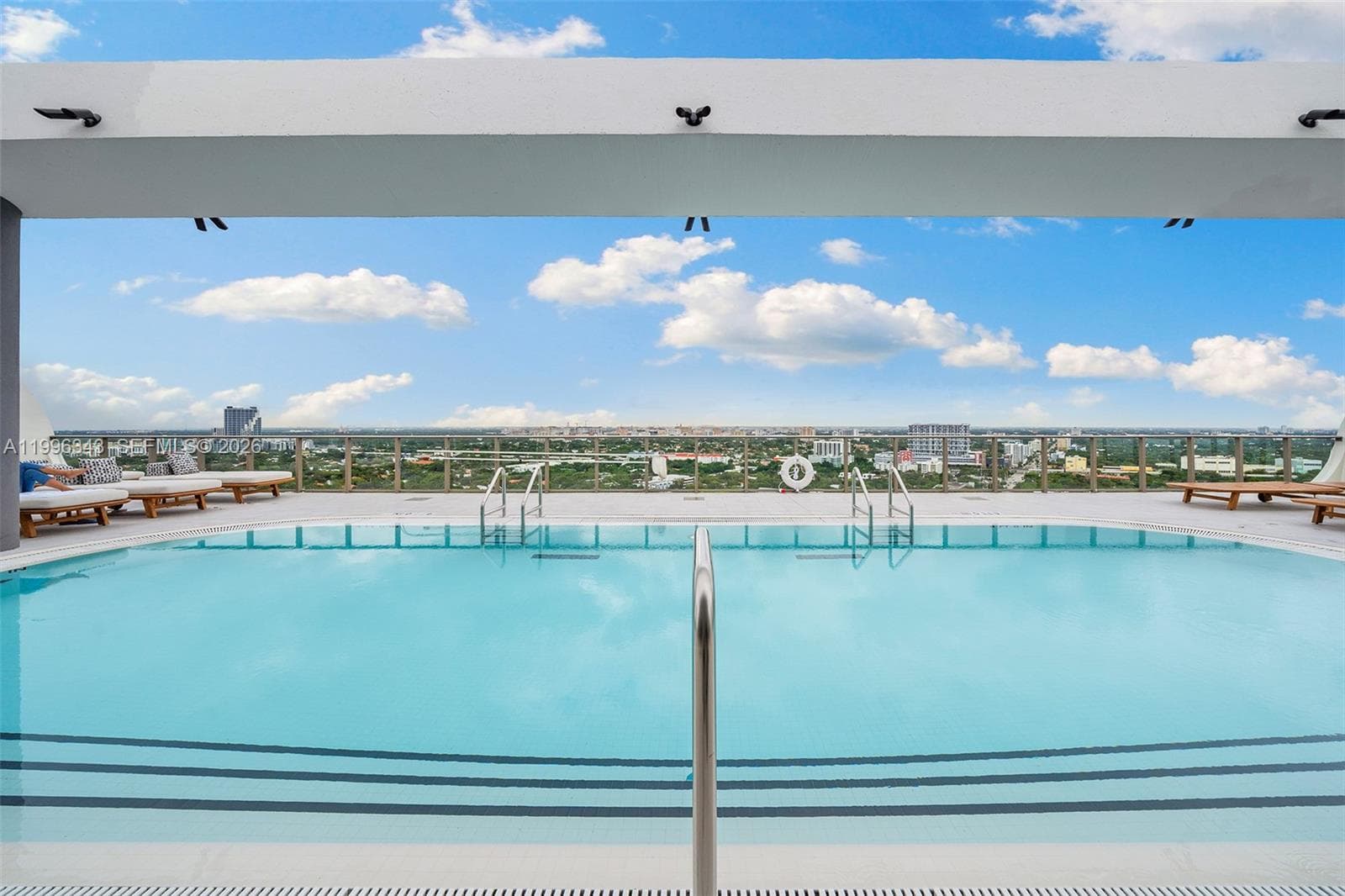 2678 Tigertail Ave # 2006, Coconut Grove FL 33133 — 70