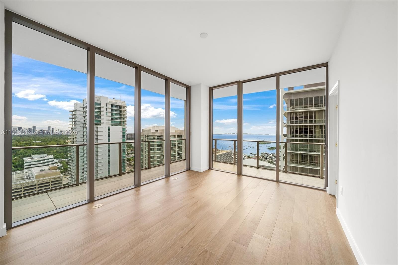2678 Tigertail Ave # 2006, Coconut Grove FL 33133 — 21