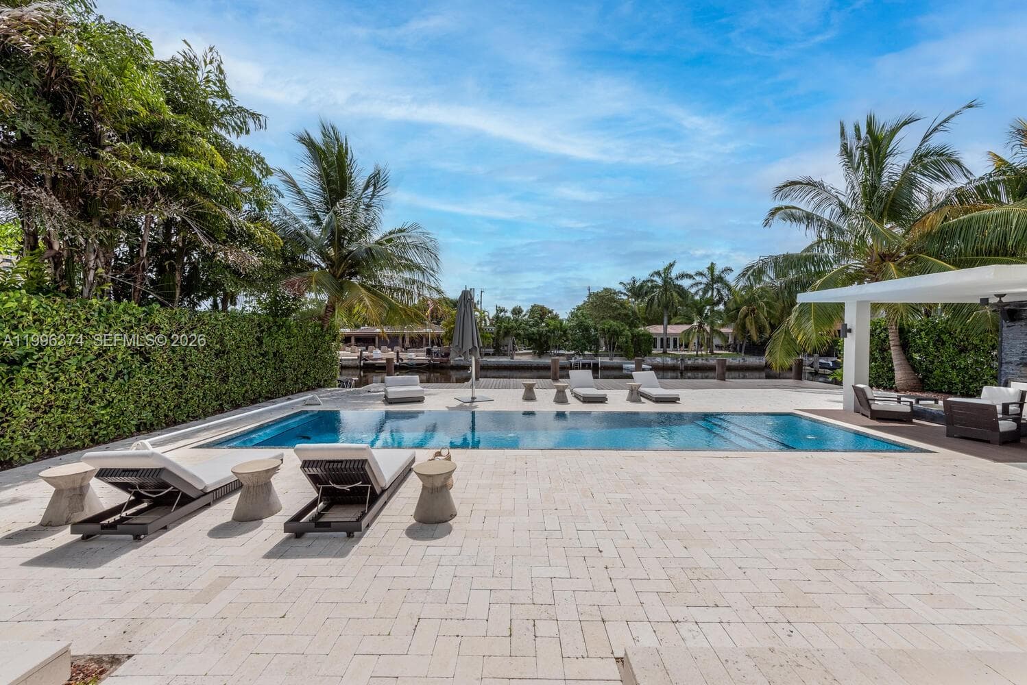 13145 Coronado Ln, North Miami FL 33181 — 13