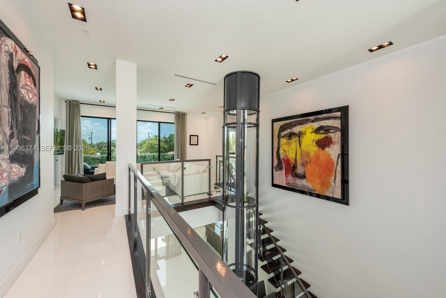 13145 Coronado Ln, North Miami FL 33181 — 47