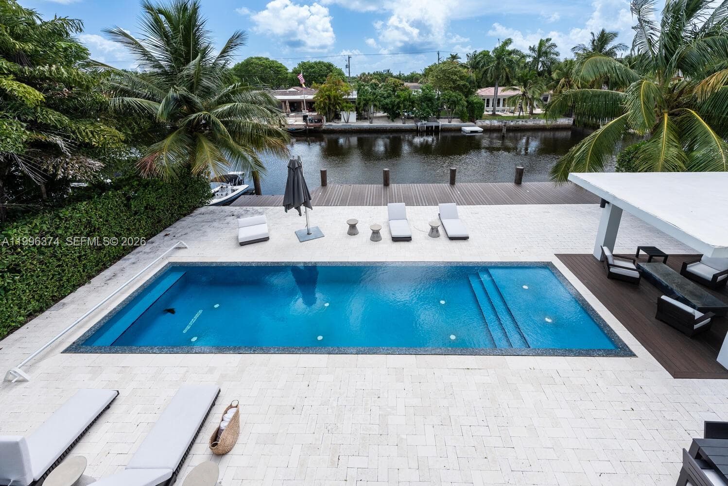 13145 Coronado Ln, North Miami FL 33181 — 30