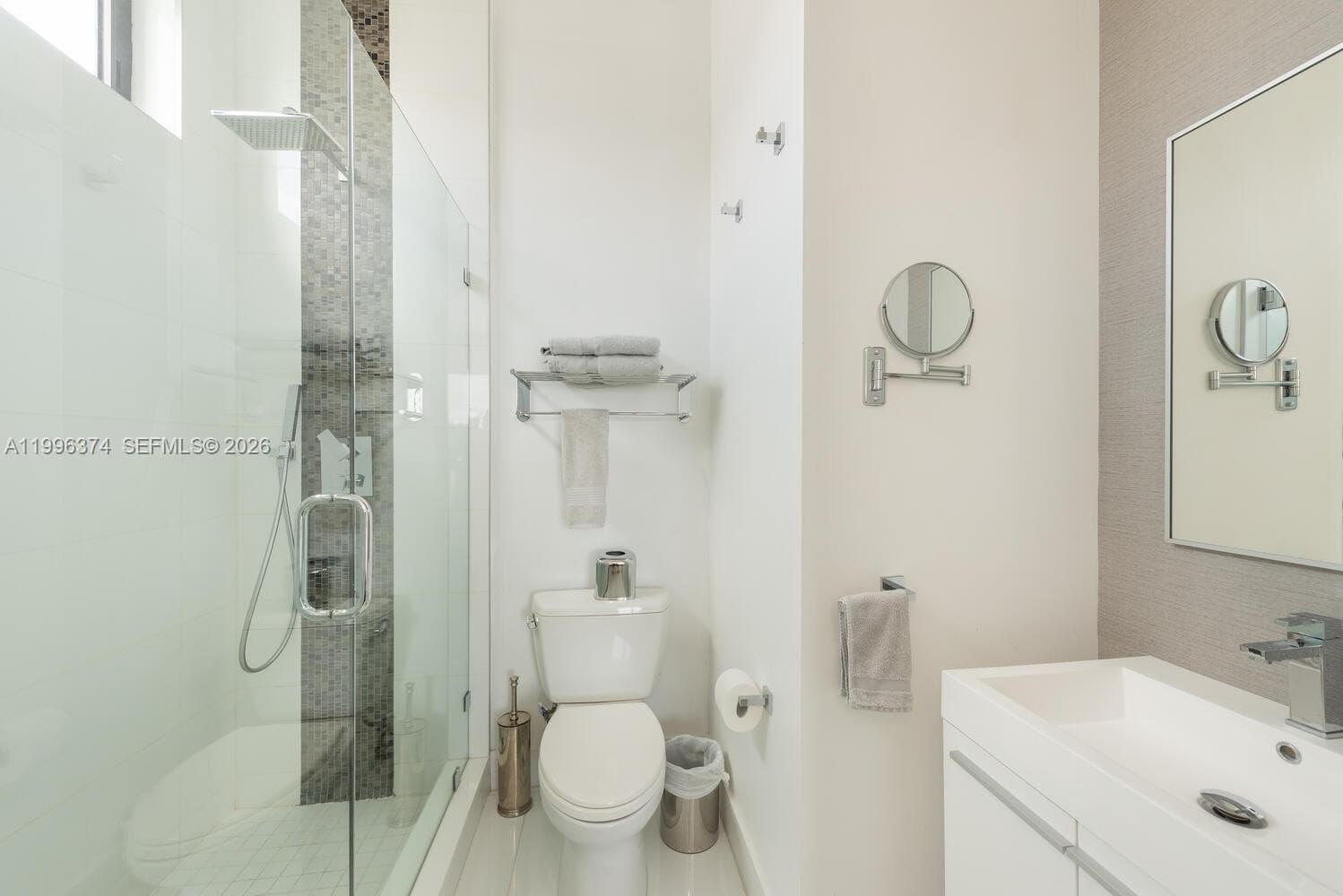 13145 Coronado Ln, North Miami FL 33181 — 34