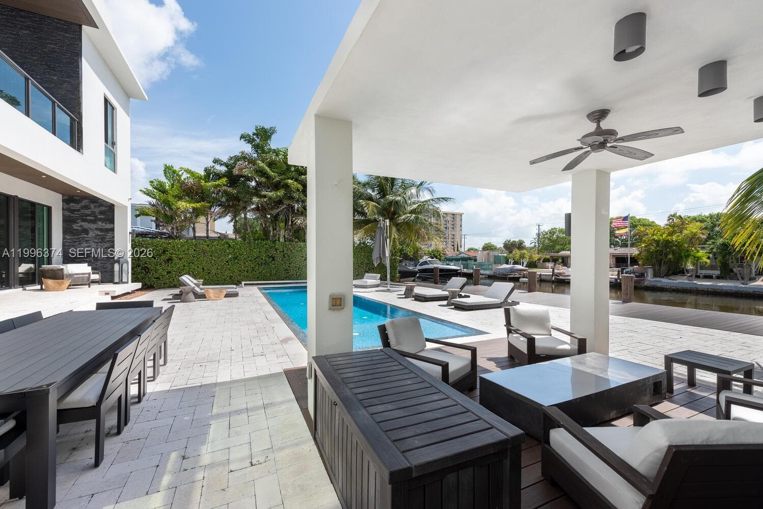 13145 Coronado Ln, North Miami FL 33181 — 10