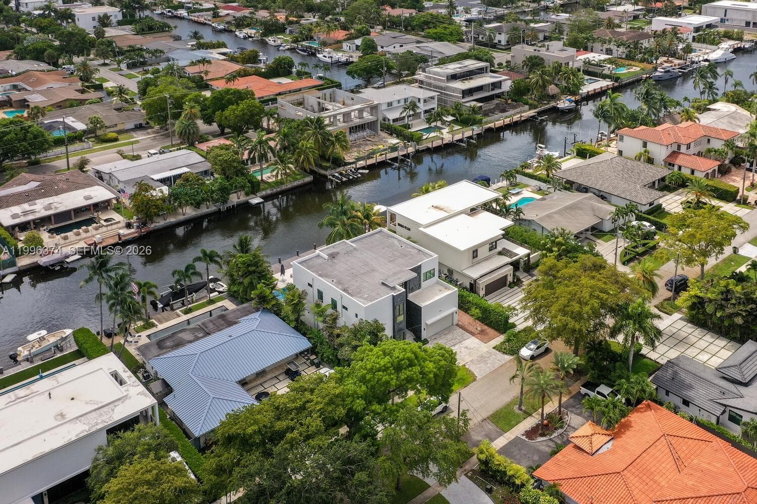 13145 Coronado Ln, North Miami FL 33181 — 51