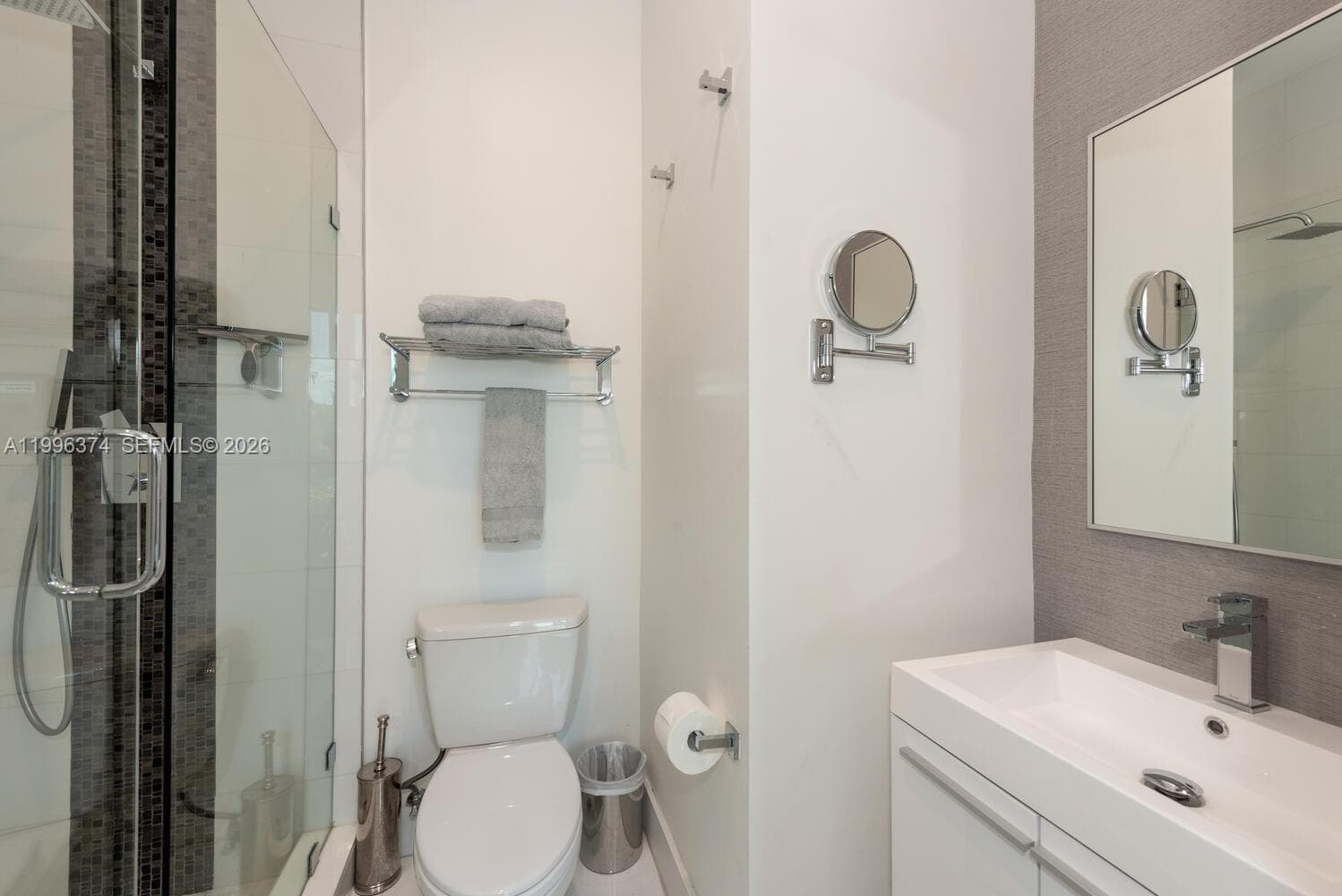 13145 Coronado Ln, North Miami FL 33181 — 40