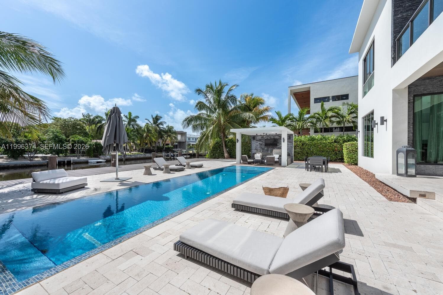 13145 Coronado Ln, North Miami FL 33181 — 4