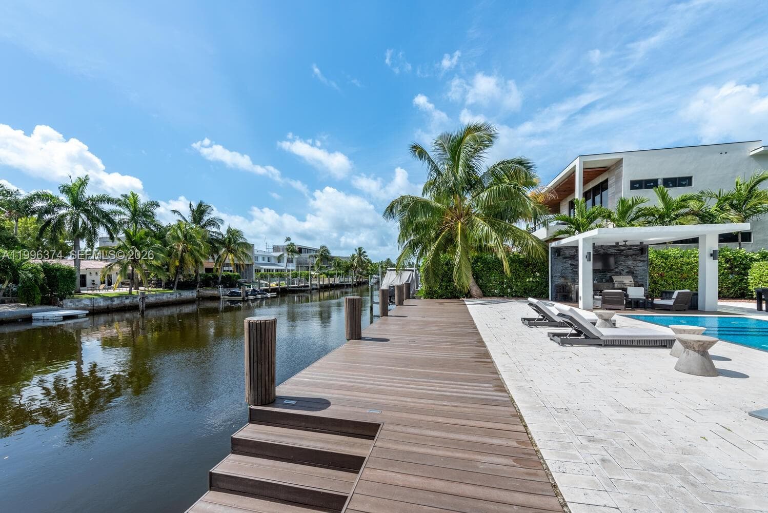 13145 Coronado Ln, North Miami FL 33181 — 8