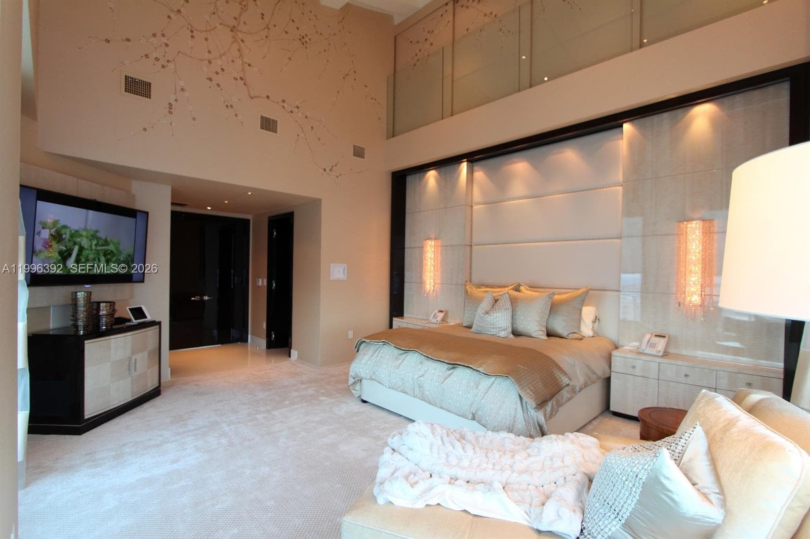 900 Brickell Key Blvd, Miami FL 33131 — 62