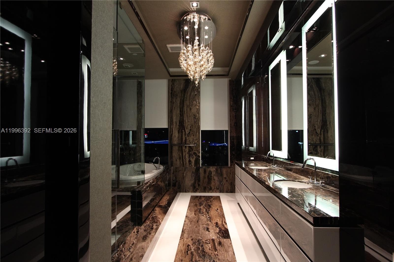 900 Brickell Key Blvd, Miami FL 33131 — 23
