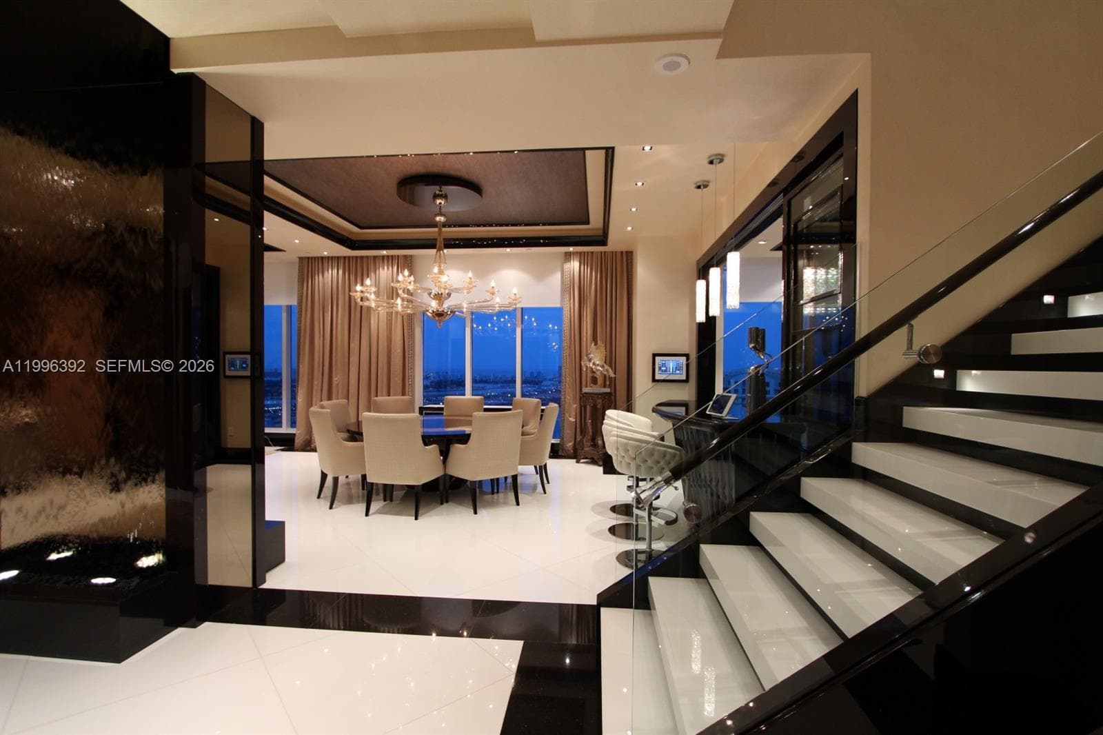 900 Brickell Key Blvd, Miami FL 33131 — 52