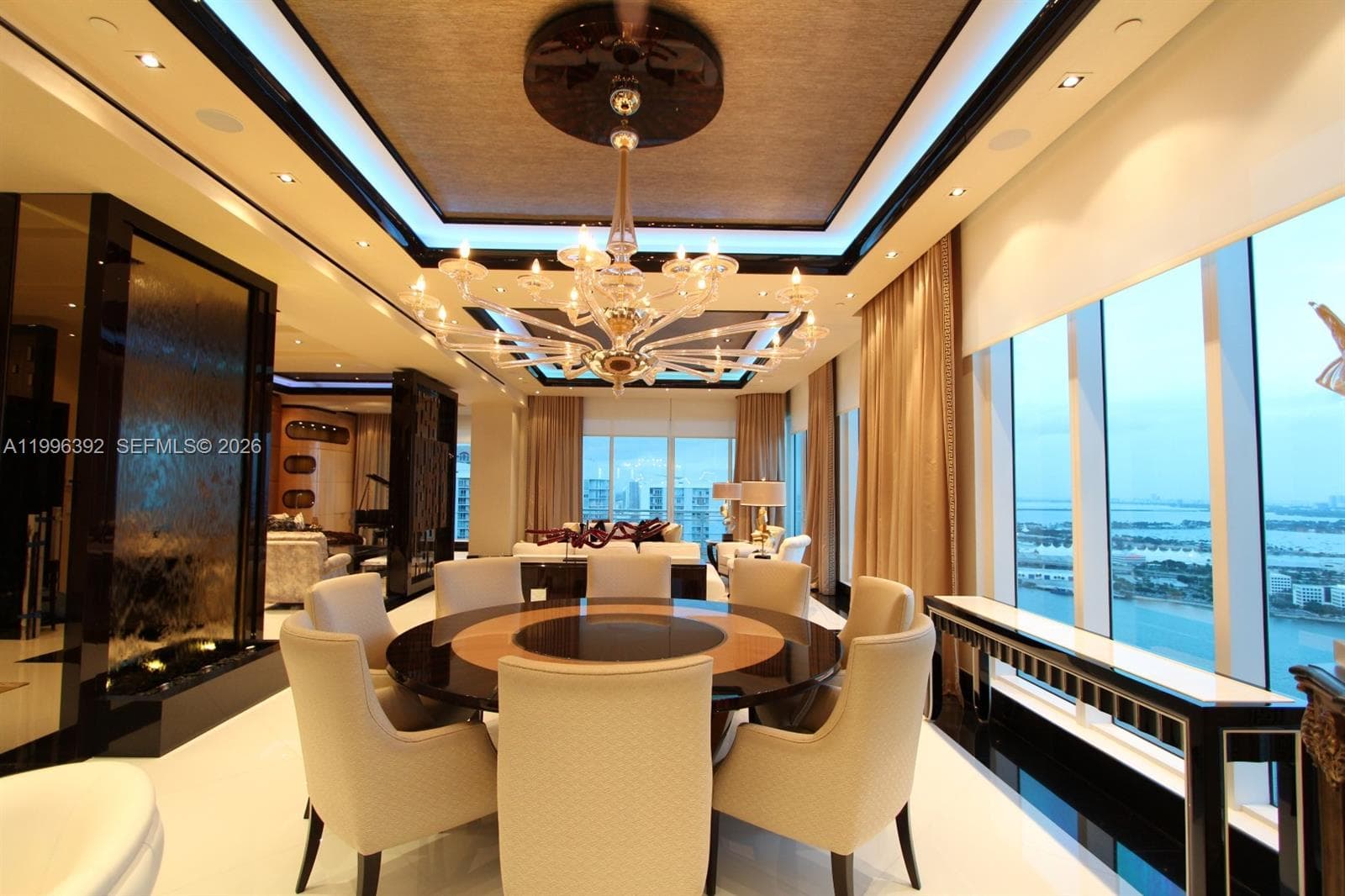 900 Brickell Key Blvd, Miami FL 33131 — 47