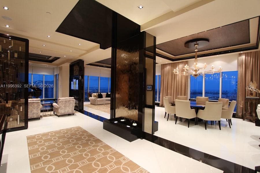 900 Brickell Key Blvd, Miami FL 33131 — 3