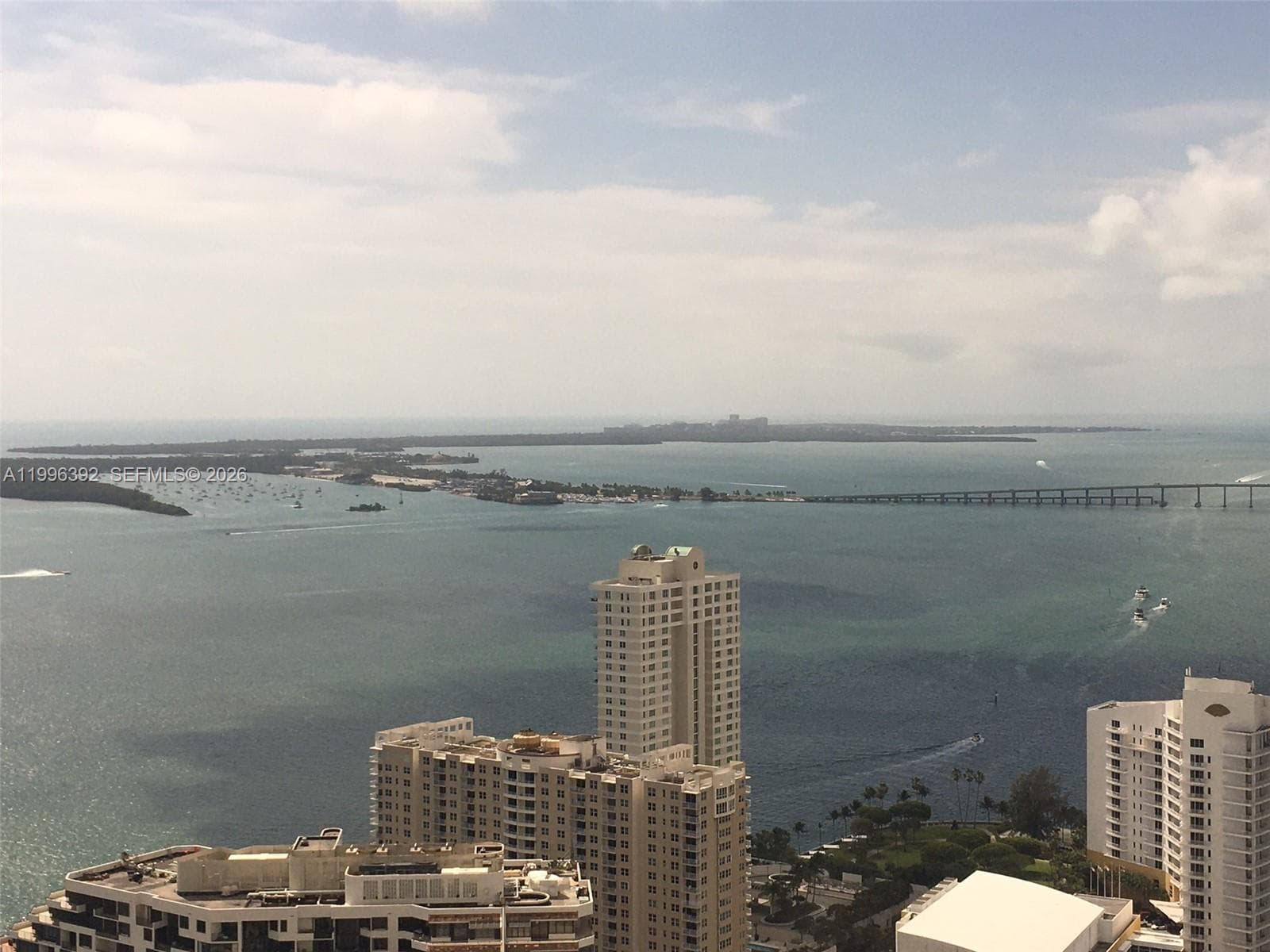 900 Brickell Key Blvd, Miami FL 33131 — 32