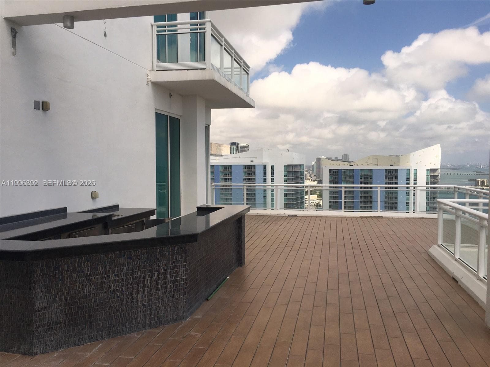 900 Brickell Key Blvd, Miami FL 33131 — 28