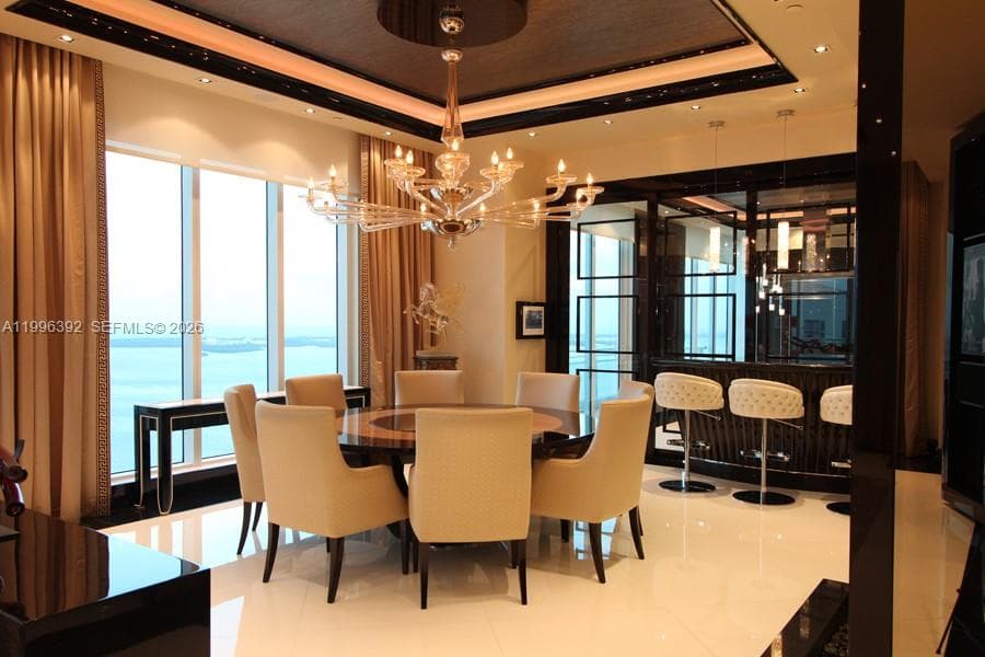 900 Brickell Key Blvd, Miami FL 33131 — 5
