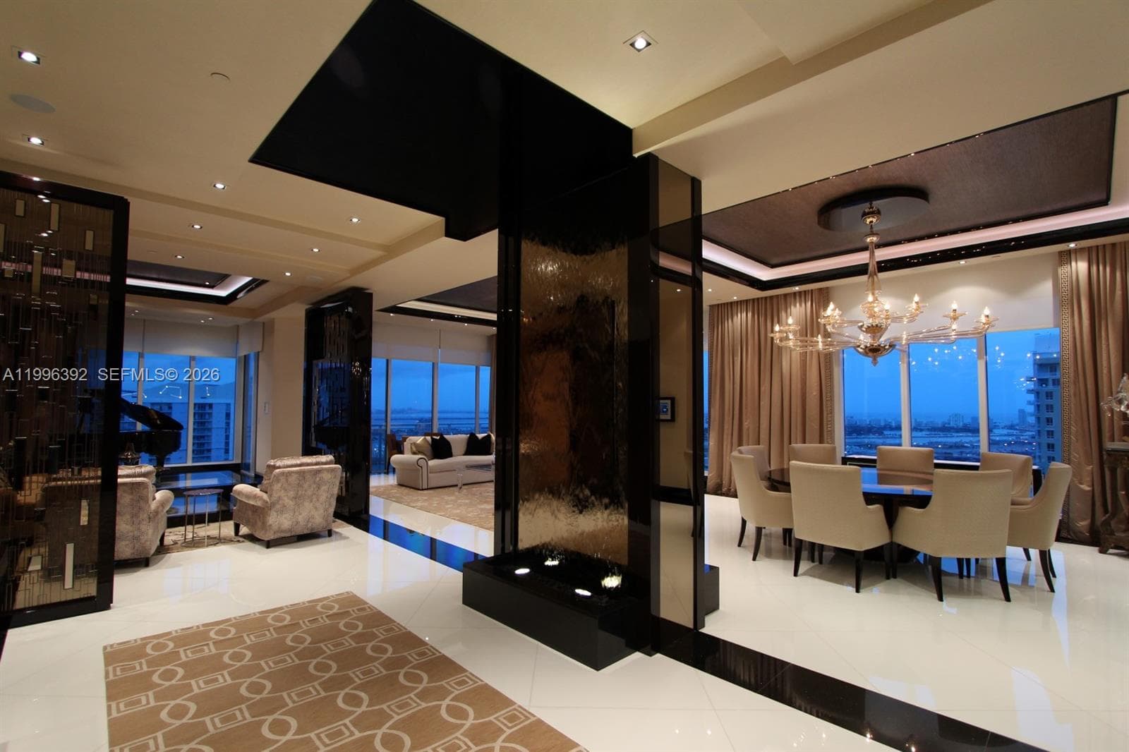 900 Brickell Key Blvd, Miami FL 33131 — 51
