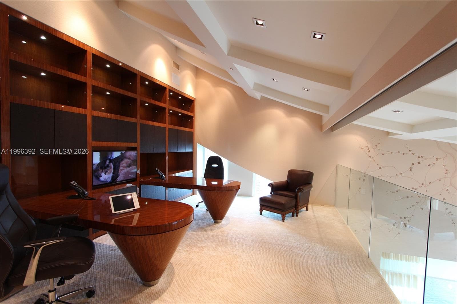 900 Brickell Key Blvd, Miami FL 33131 — 19