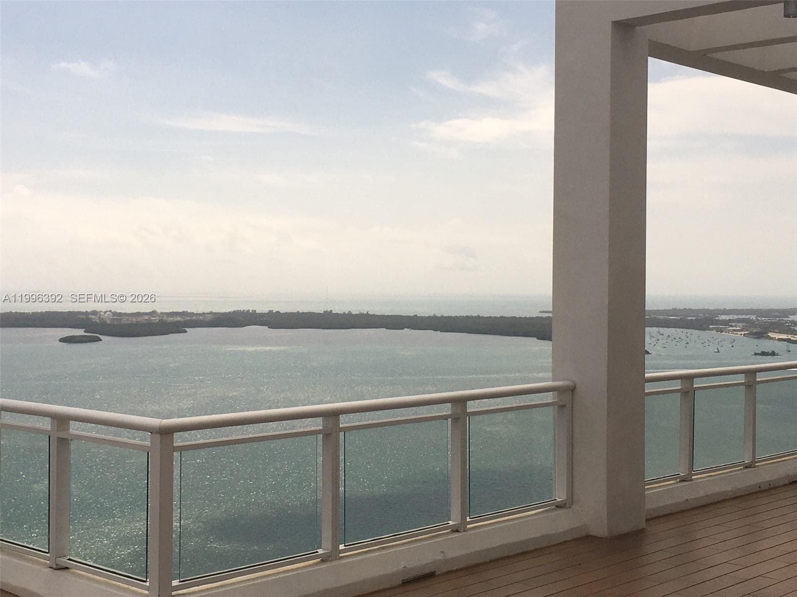 900 Brickell Key Blvd, Miami FL 33131 — 35