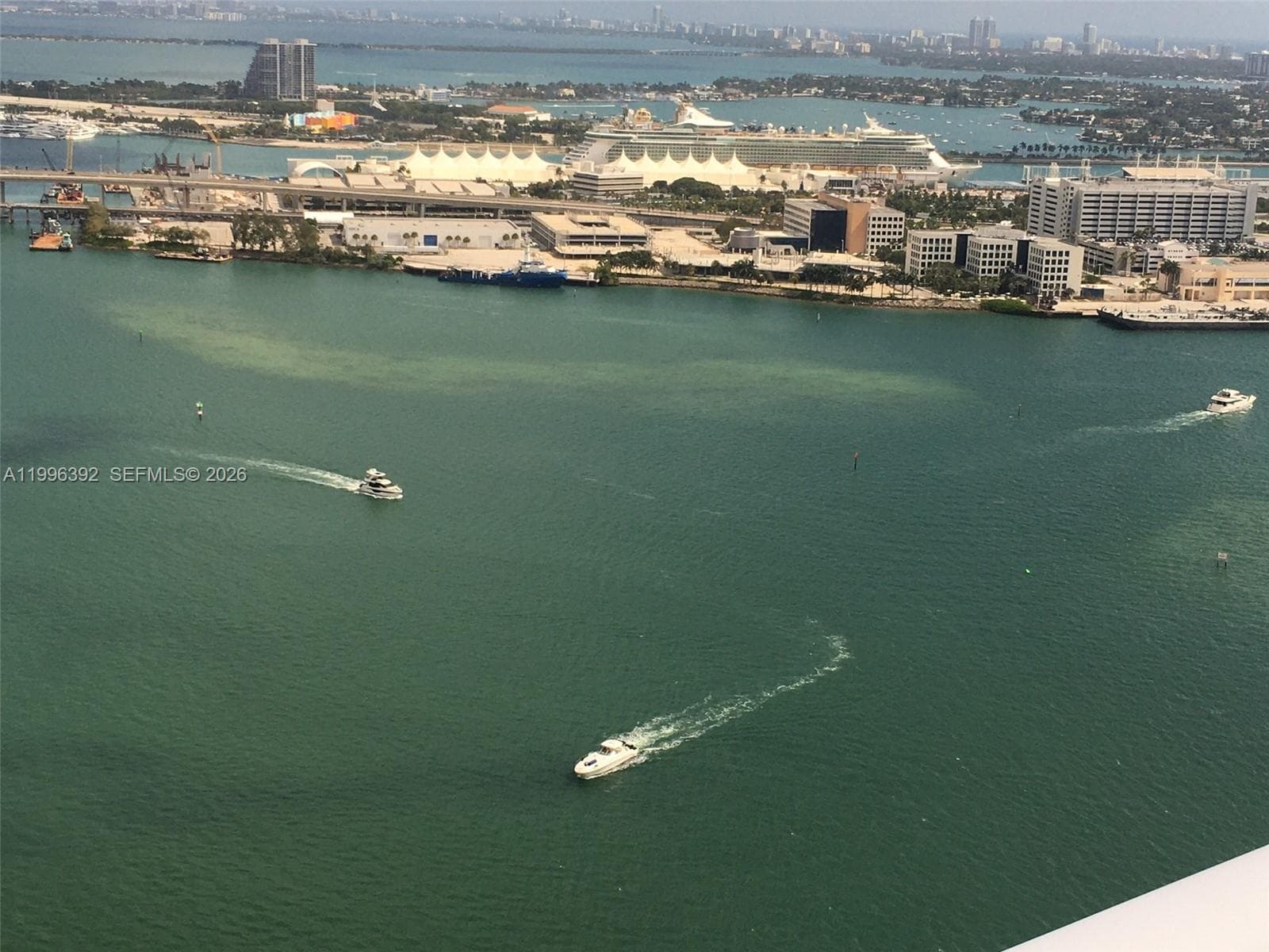 900 Brickell Key Blvd, Miami FL 33131 — 31